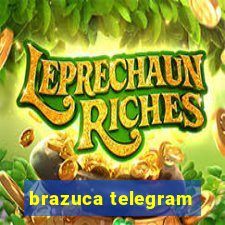 brazuca telegram